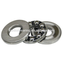 direction thrust ball bearing axial bearing 51100 51101 51102 51103 51104 51105 51106 51107 51108 thrust bearing